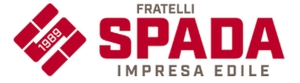Impresa Edile Fratelli Spada S.n.c.