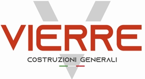 Vierre Costruzioni Generali Srl