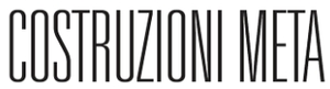 Costruzioni Meta Srl
