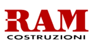 Ram Costruzioni S.r.l