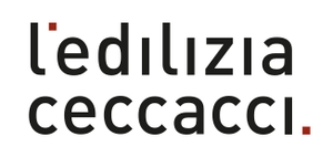 L'Edilizia Ceccacci