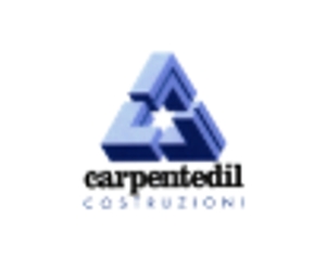 Carpentedil Costruzioni S.r.l.