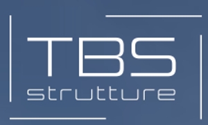 Tubisider Strutture