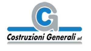 C.g. Costruzioni Generali Srl
