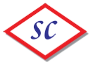 Siliberto Costruzioni S.r.l.