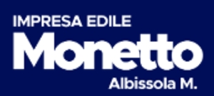 Monetto Costruzioni S.r.l. Societa' A Responsabilita' Limitata