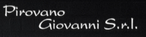 Pirovano Giovanni S.r.l.