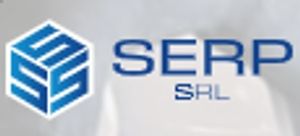 Serp S.r.l.