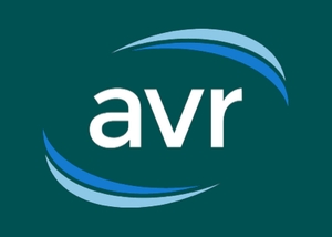 Avr S.p.a