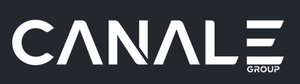 Canale Group