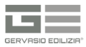 Gervasio Antonio & Co. S.n.c.