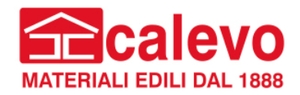 Calevo Srl