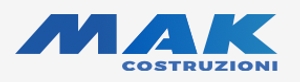 Mak Costruzioni S.r.l