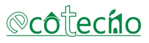 Ecotecno S.r.l.