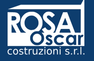 Rosa Oscar Costruzioni S.r.l.