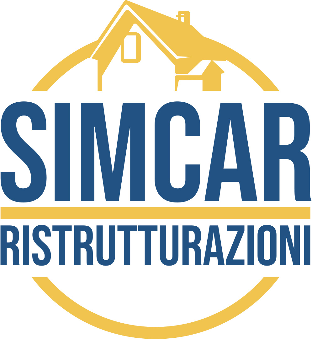 Simcar Ristrutturazioni S.r.l.