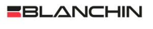 Blanchin S.r.l.