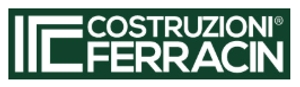 Costruzioni Ferracin S.r.l.