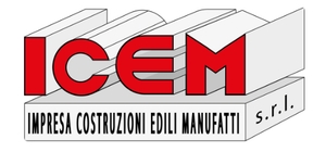Icem Srl