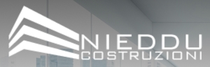 Nieddu Costruzioni S.r.l
