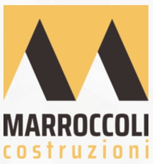 Marroccoli Costruzioni Srl