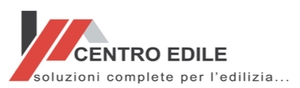 Centro Edile Longhitano & Co S.r.l