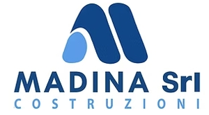 Madina Costruzioni
