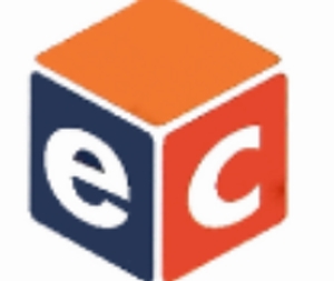 Ec Edilizia Commisso
