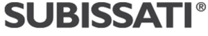 Subissati S.r.l.