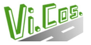 Vi.cos. Vigevano Costruzioni S.r.l.