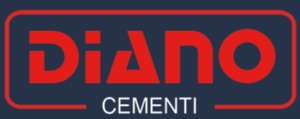 Diano Cementi