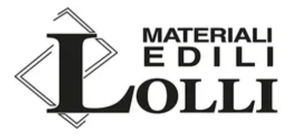 Materiali Edili Lolli