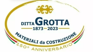 Ditta Grotta 1873 S.r.l.