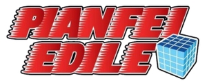 Pianfei Edile