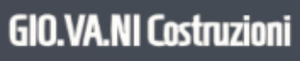 Gio.va.ni Costruzioni S.r.l