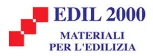 Edil 2000