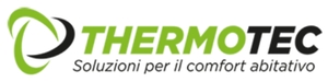 Thermotec Srl