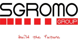 Sgromo Group
