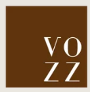 Edil Vozza - Materiale Edili