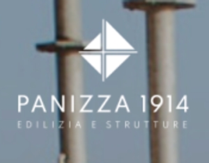 Panizza 1914 S.r.l.