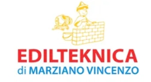 Edilteknica Marziano Materiale Edile