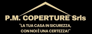 P.M. Coperture S.r.l.s.