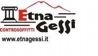 Aaetnagessi Soc Coop