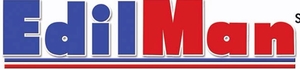 Edilman Srl