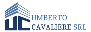 Cavaliere Umberto S.r.l.
