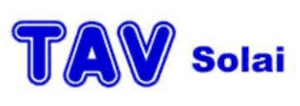 Tav Solai S.r.l.