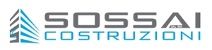 Impresa Sossai S.r.l.