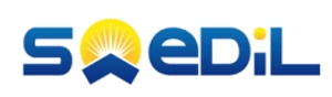So.edil Srl