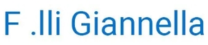 F .lli Giannella Srl