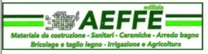 Edilizia Aeffe